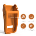 POS Silicone Case for Ingenico Move 2500